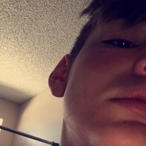 Meet your Posher, Jacob